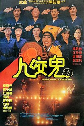 国产一区二区三区免费看